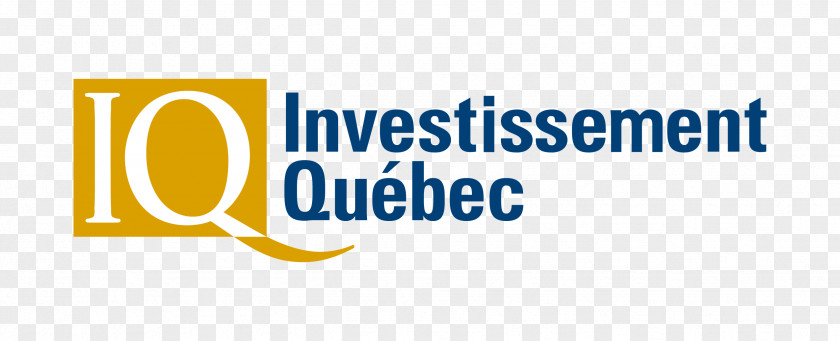 Boul Investment Investissement Québec Finance Innovaderm Research Inc. Desjardins Group PNG
