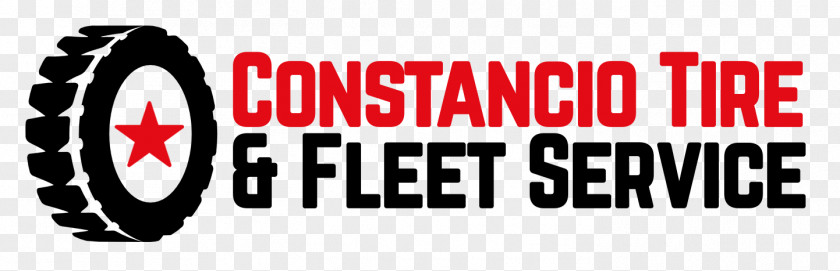 Car Constancio Tire And Fleet Service Rim Management PNG