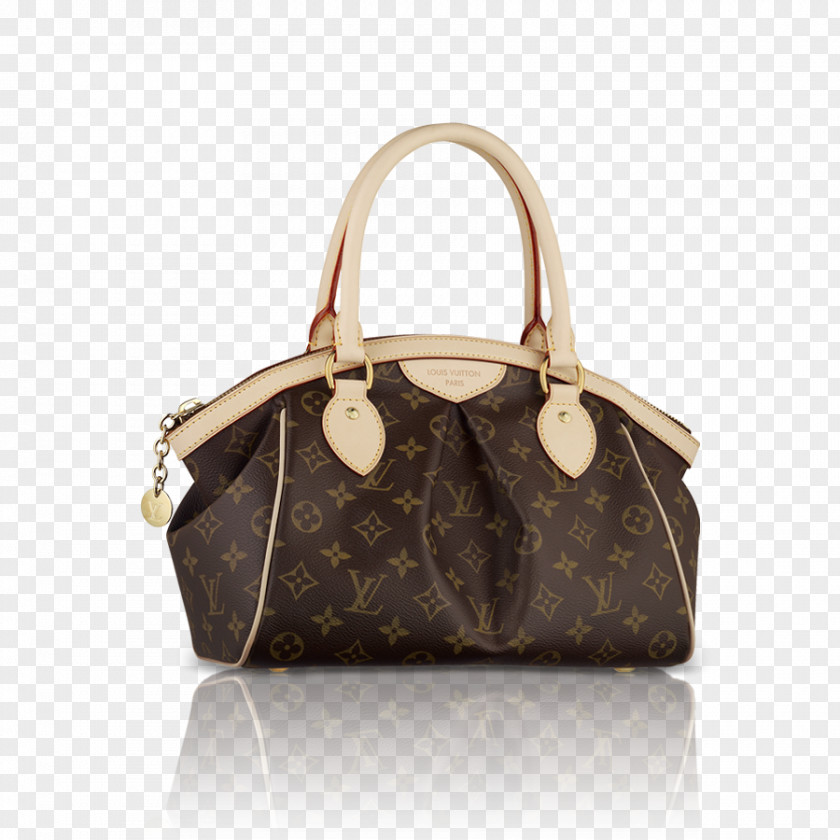 Chanel Louis Vuitton Toronto Bloor Street Handbag PNG