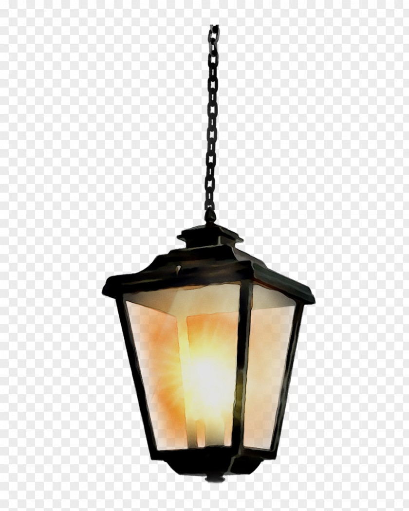 Clip Art Image Light Fixture PNG