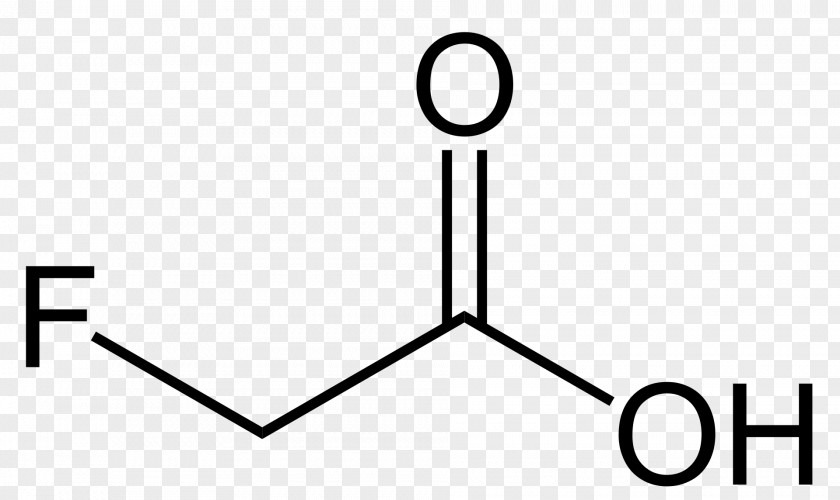 Cold Acid Ling Chloroacetic Acids Carboxylic PNG