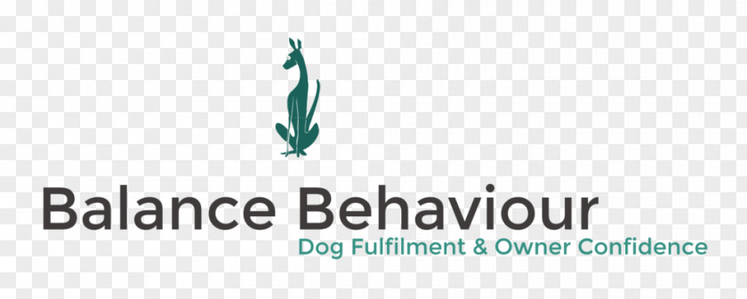 Dog Nose Logo Brand PNG