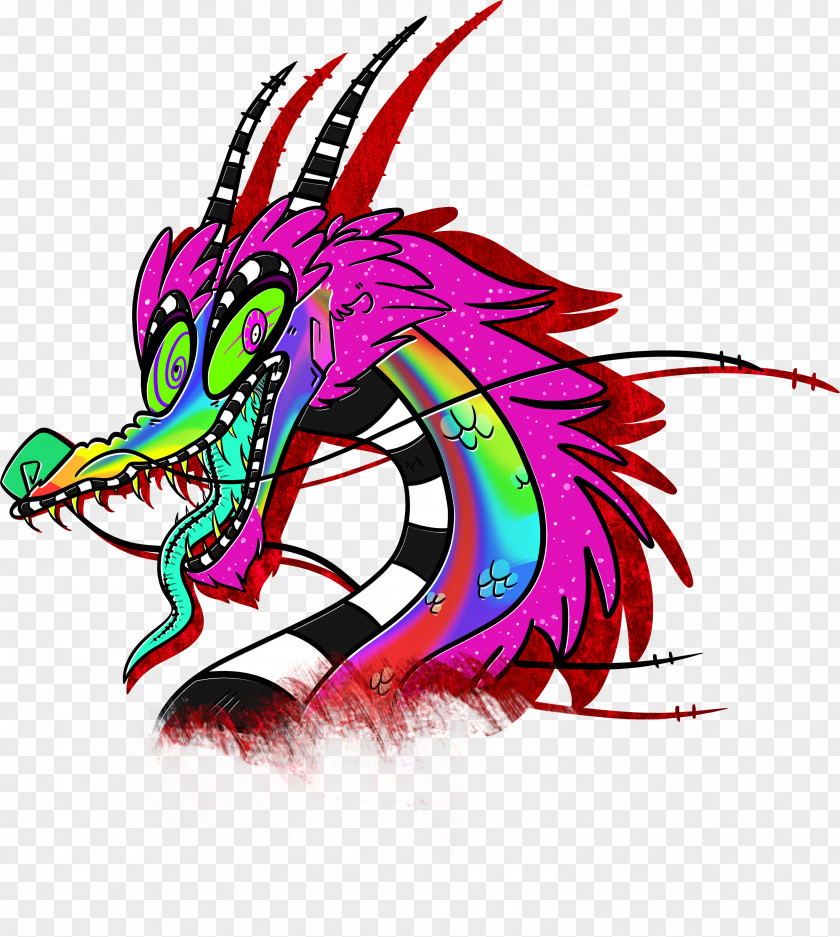 Dragon Desktop Wallpaper Computer Clip Art PNG