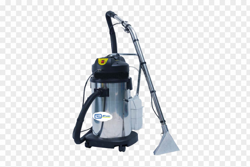 Floor Cleaning Carpet Upholstery PNG