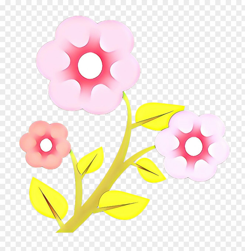 Flower Bouquet Floral Design Vector Graphics PNG