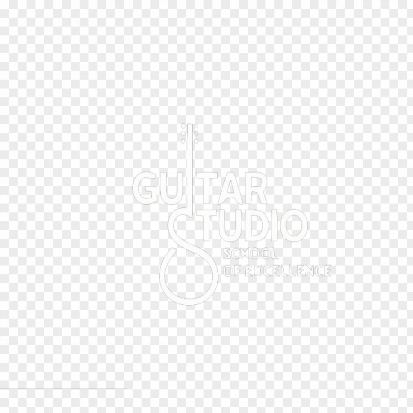 Guitar Download Icon PNG