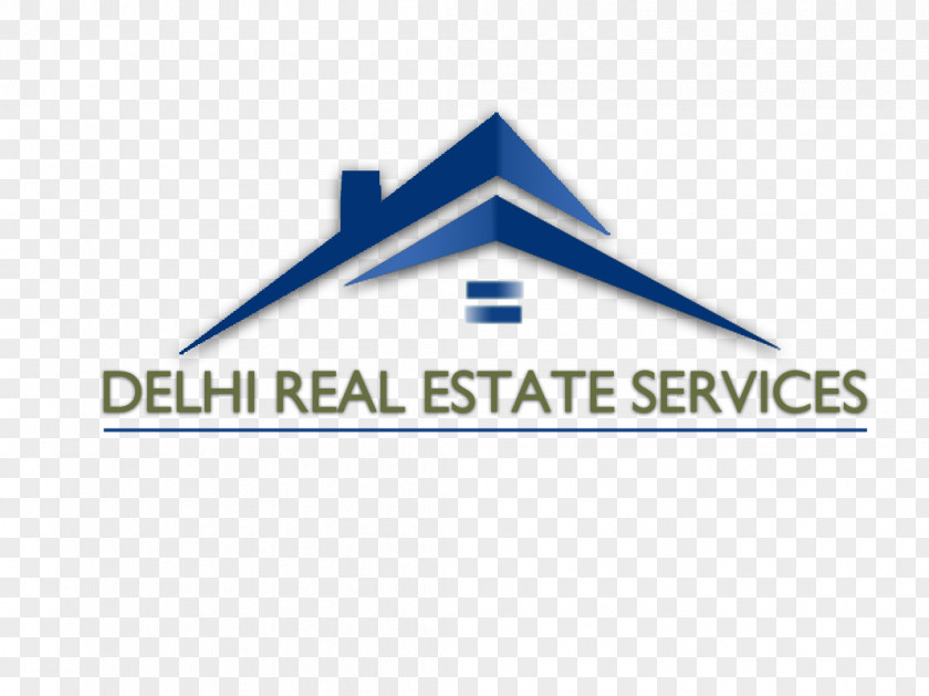 House Delhi Real Estate Services India Agent Renting PNG