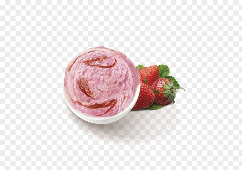Ice Cream Product Flavor By Bob Holmes, Jonathan Yen (narrator) (9781515966647) Máximo Callejo S.L. Frozen Yogurt PNG