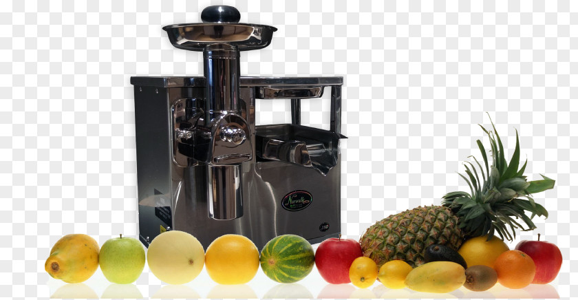 Juice Cold-pressed Fruit Juicer Fasting PNG