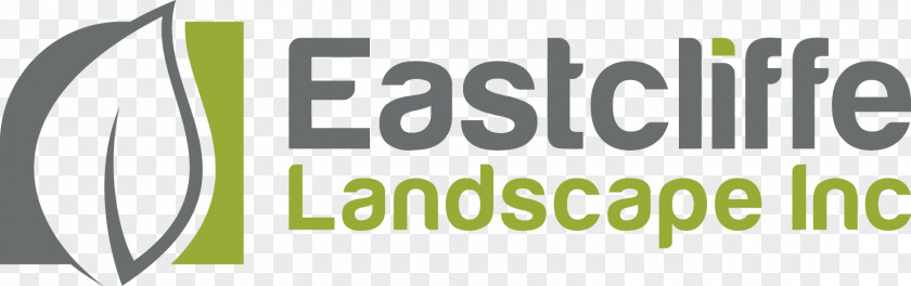 Landscape Contractor Fasteners Inc. Tool Outlet Logo PNG