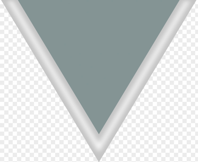 Line Triangle PNG