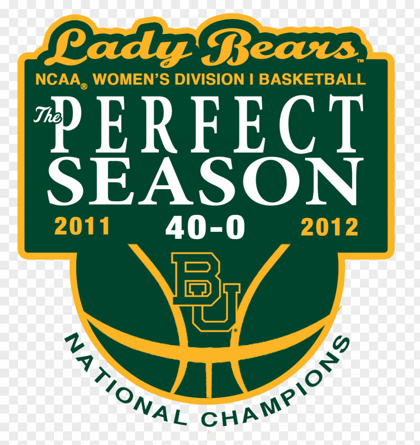 Logo Sport Perfect Season NCAA Men's Division I Basketball Tournament NFL Regular PNG