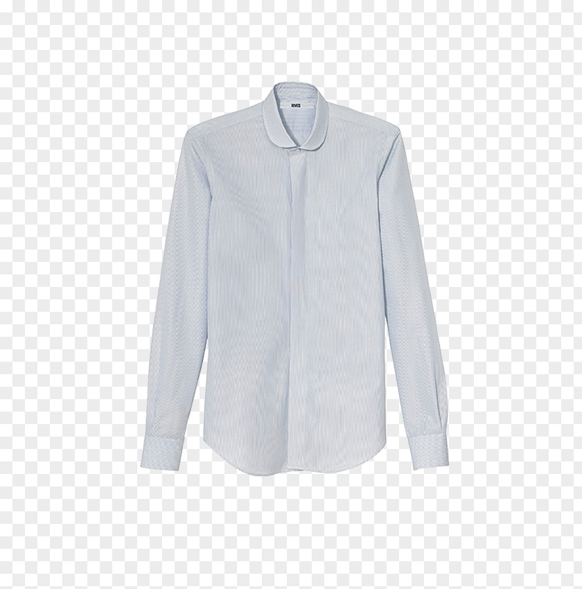 Made To Measure Blouse Neck PNG