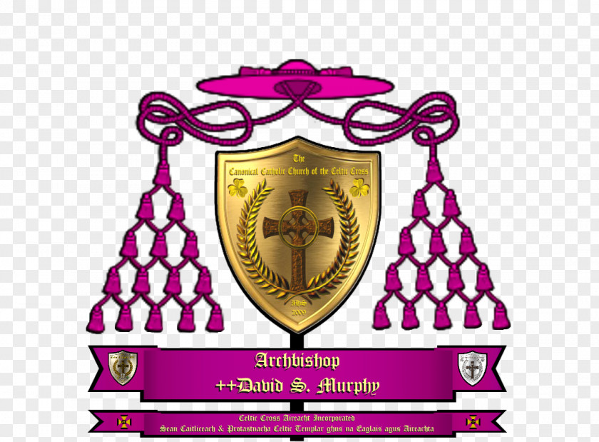 Magisterium Coat Of Arms Iceland Cardinal Heraldry Pope Benedict XVI PNG