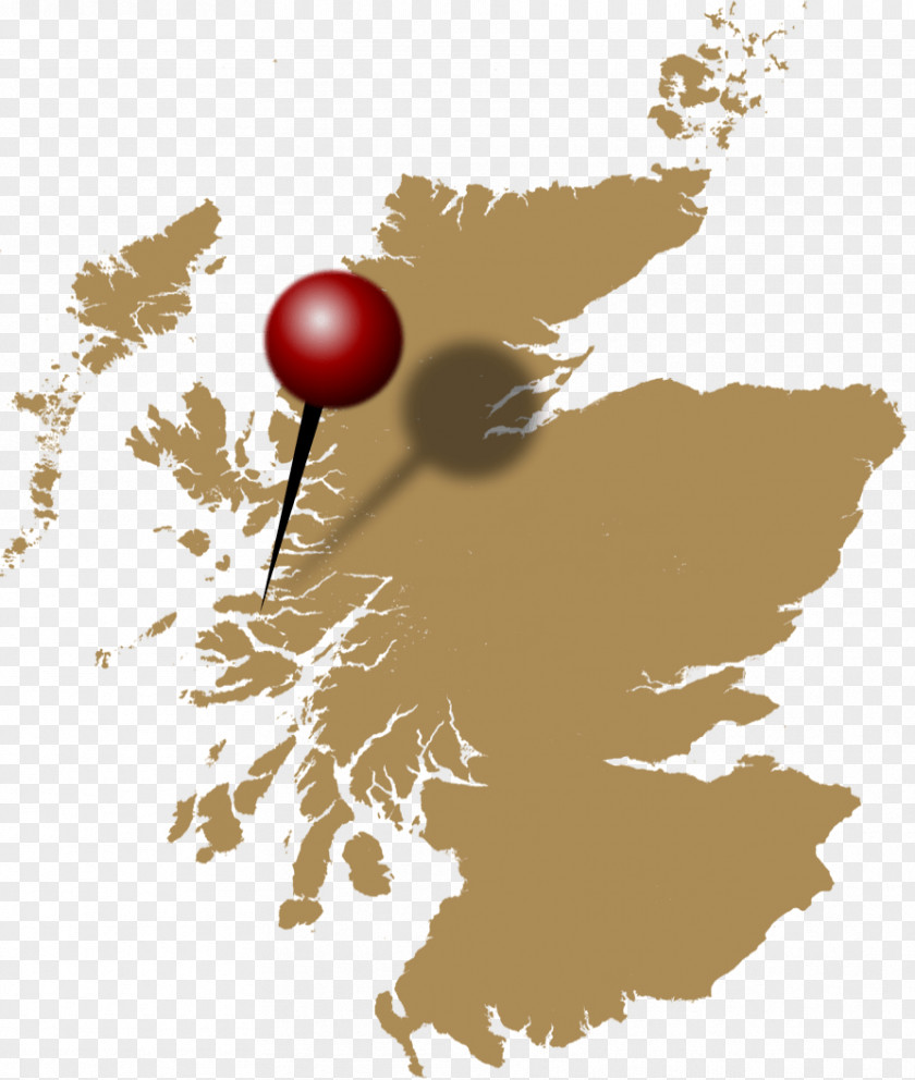 Map Scotland Whitelee Wind Farm Blank Geography PNG