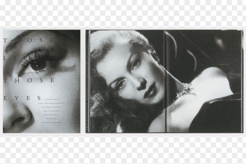 Marilyn Monroe Black And White Photography Essay The Sea Hawk PNG