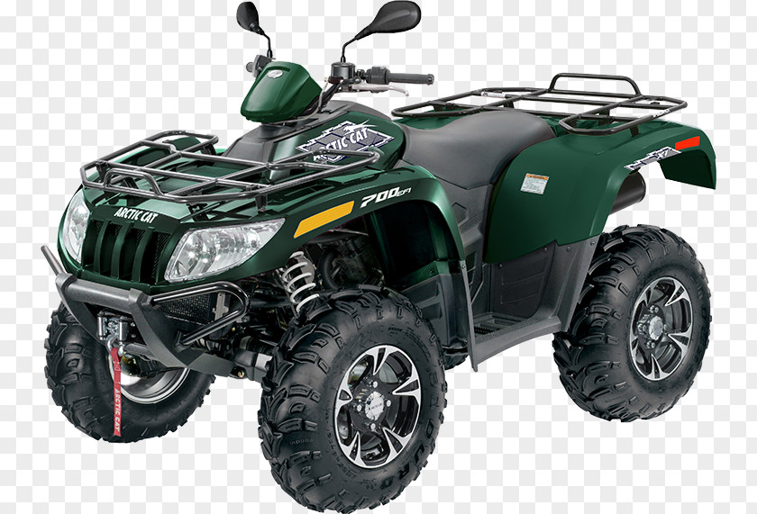 Motorcycle Motor Vehicle Tires All-terrain Arctic Cat PNG