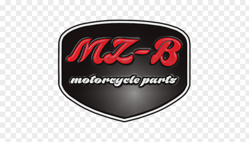Motorcycle MZ B Motoralkatrész Webshop Motorrad- Und Zweiradwerk Baghira ETZ PNG