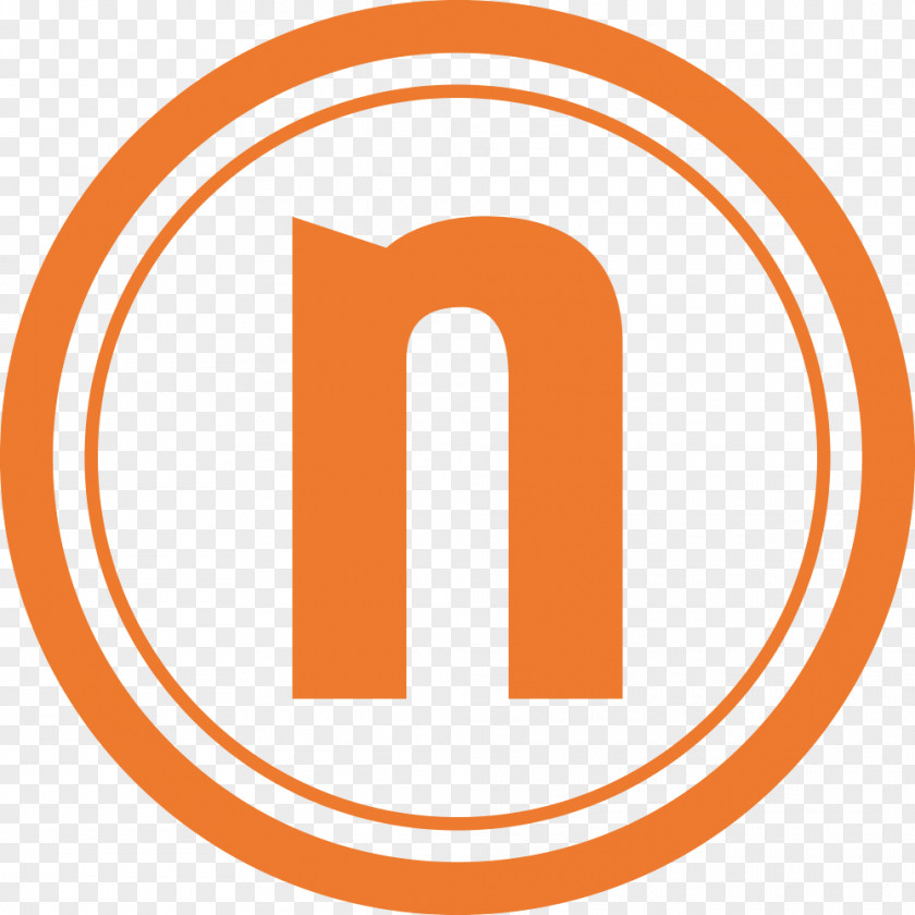 Nemlig.com Product Logo Brand Crunchbase PNG