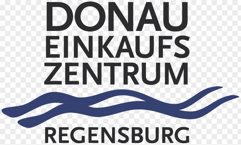 Pmtech Peter Mayer Donau-Einkaufszentrum Logo Meine Stadt Mein Leben Font Text PNG