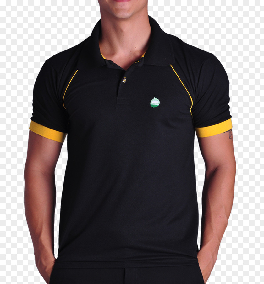 Polo Shirt T-shirt Sleeve Nike Ralph Lauren Corporation PNG