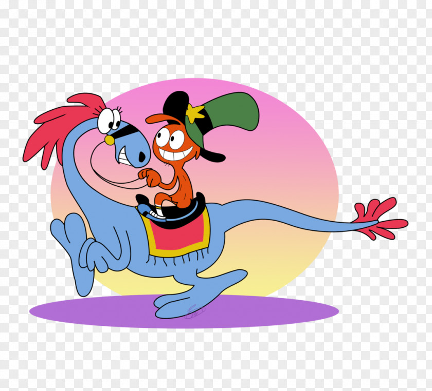 Season 2 Disney XD Cartoon HumourPregant Wander Over Yonder PNG