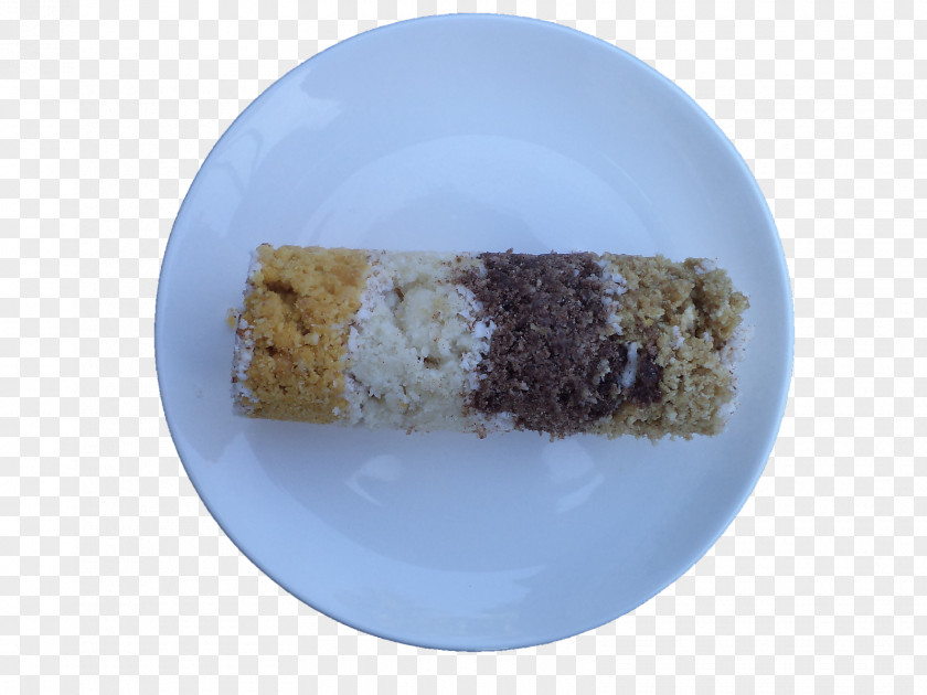 Snack Cake PNG