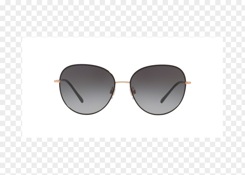 Sunglasses Mykita Mmesse013 E11 Light Grey 49 Güneş Gözlükleri Komono Viven Metal Black/ Gold PNG