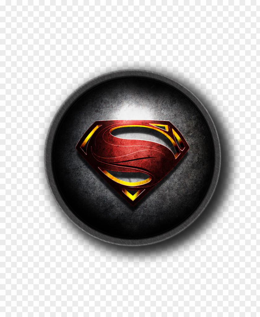 Super Superman Logo Wonder Woman Canvas Print Wallpaper PNG