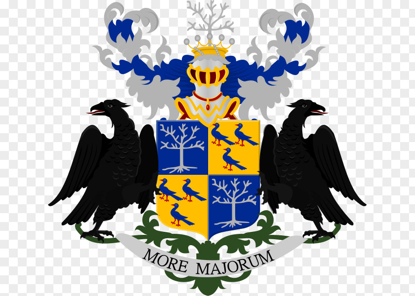 Symbol Coat Of Arms Crest Logo Heraldry PNG