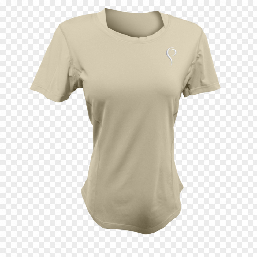 T-shirt Sleeve Clothing Neckline PNG