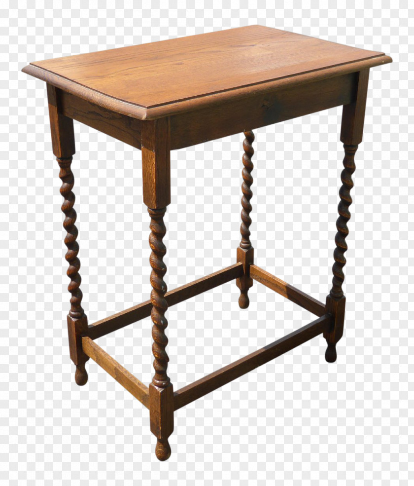 Table Chair Stool Furniture Dining Room PNG