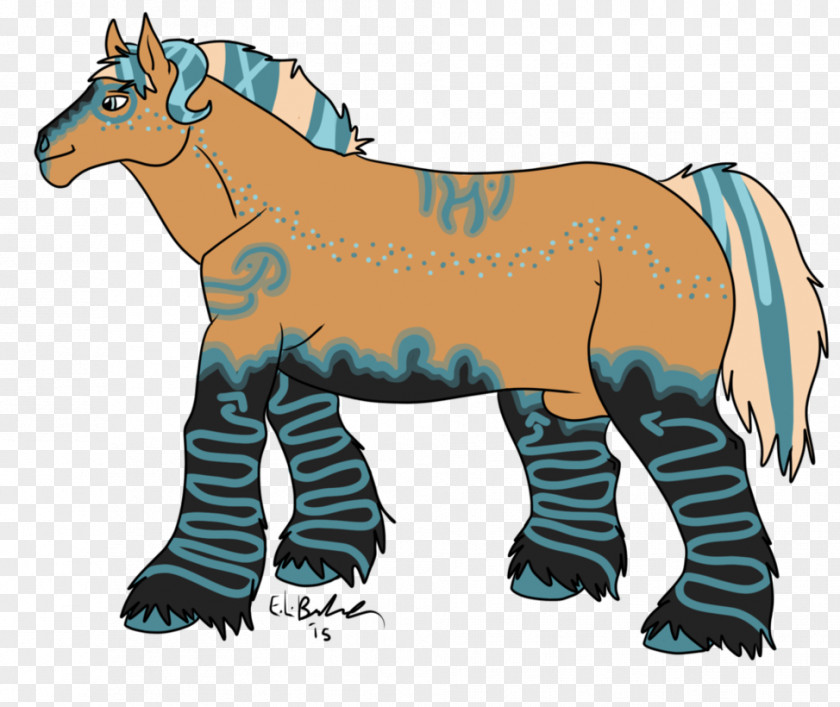 Tiger Cat Horse Canidae PNG