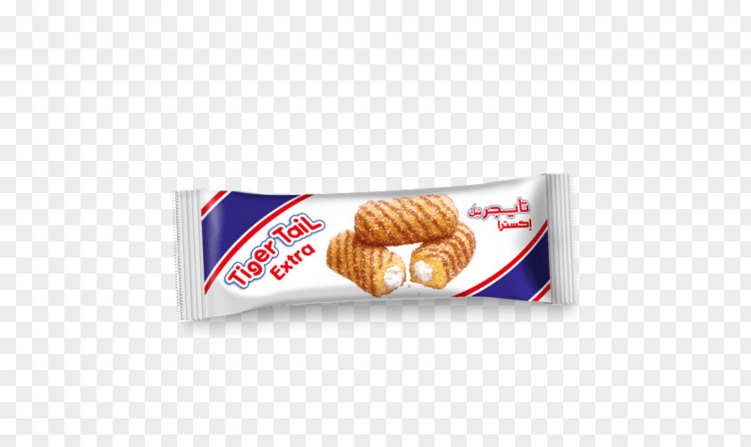 Tiger Tail Twinkie Hostess Brands PNG