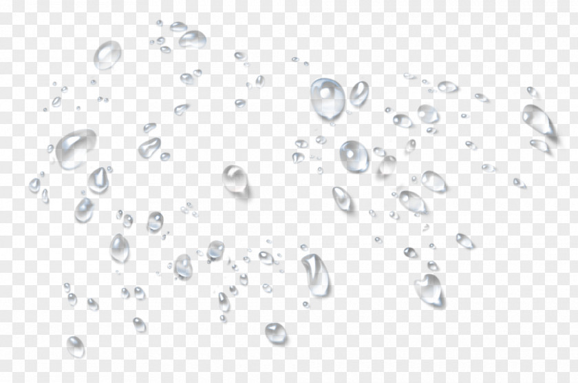 Water Clip Art Transparency Image PNG