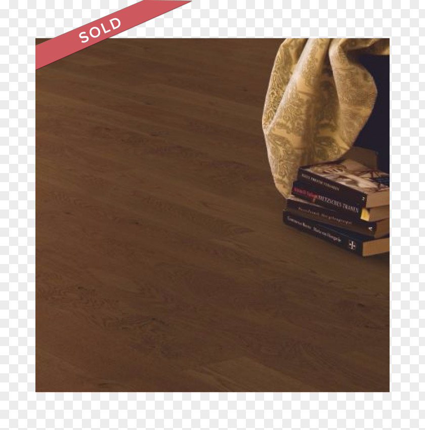 Wood Laminate Flooring Quick-Step PNG