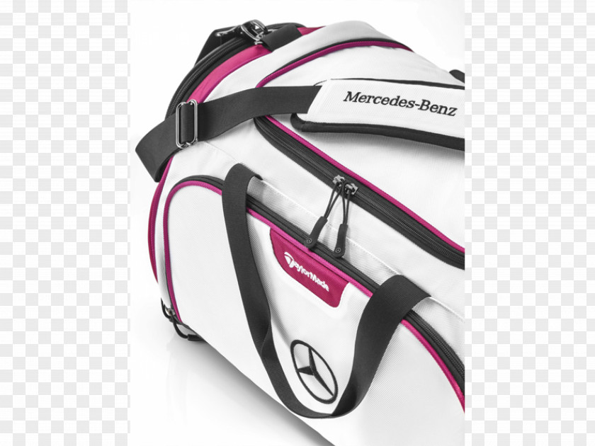 Bag Handbag Golf Sport Backpack PNG