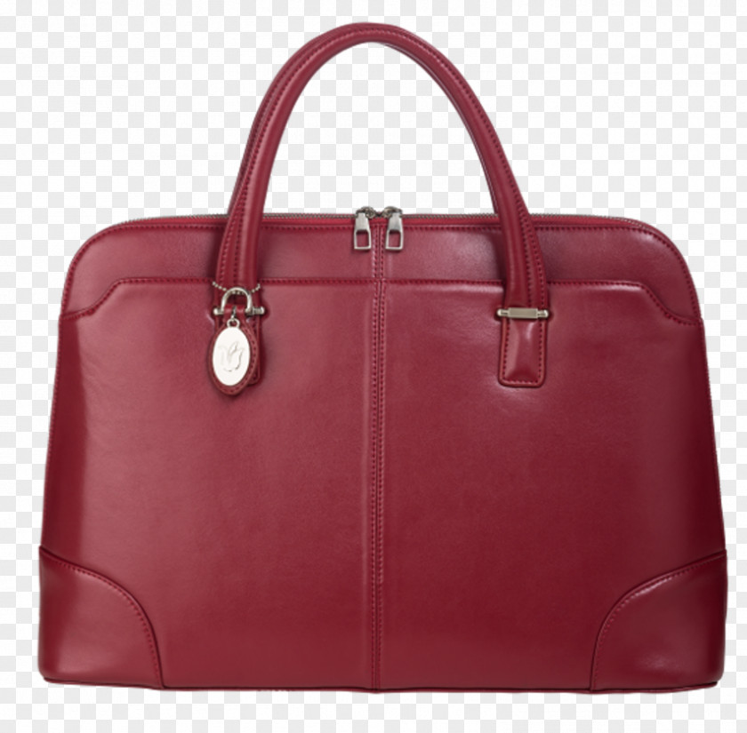 Bag Handbag Tote Ralph Lauren Corporation Satchel PNG
