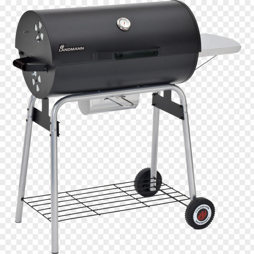 Barbecue Grilling Kamado Cooking Garden Centre PNG