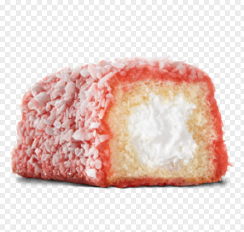 Cake Zingers Twinkie Ding Dong Cream Hostess Brands PNG