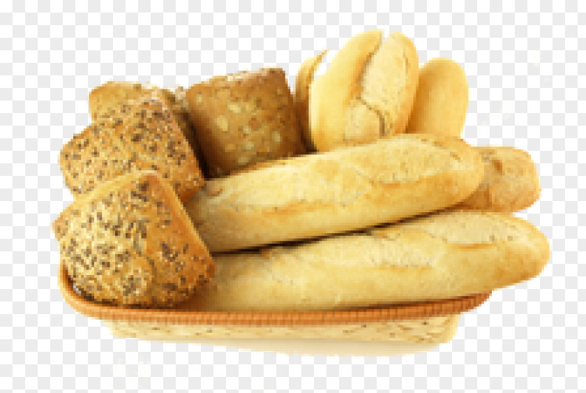 Cake Zwieback Bakery Ma'amoul Simit Banana Bread PNG