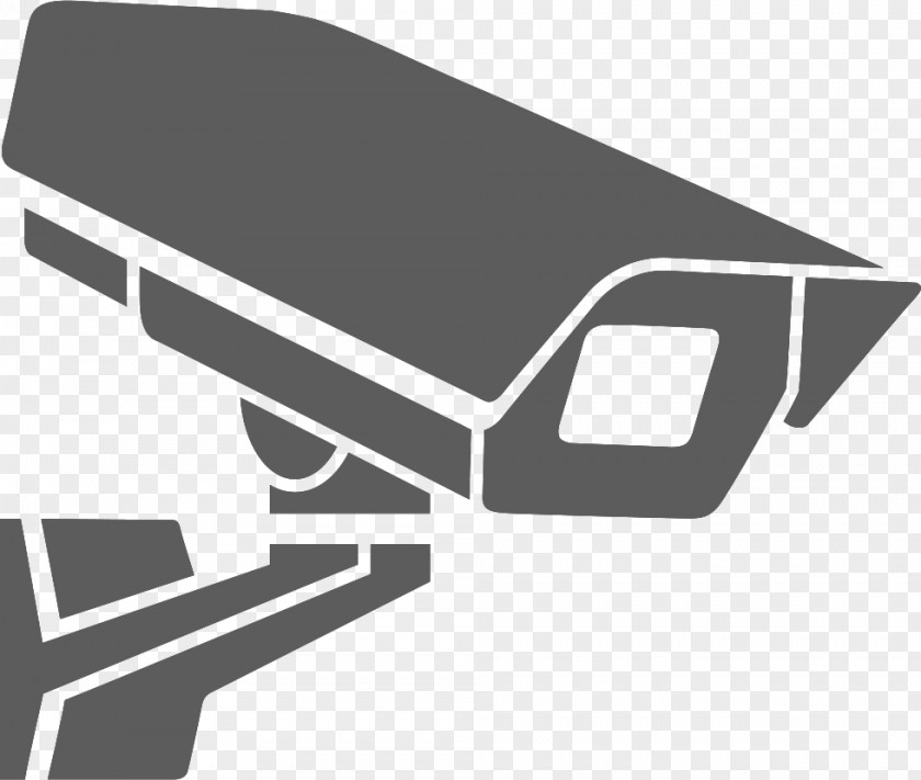 Camera Operator Closed-circuit Television Surveillance Wireless Security Clip Art PNG