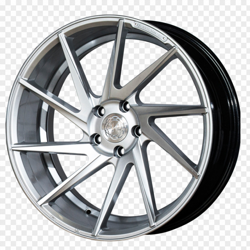 Car Alloy Wheel Tire Vespa GTS PNG