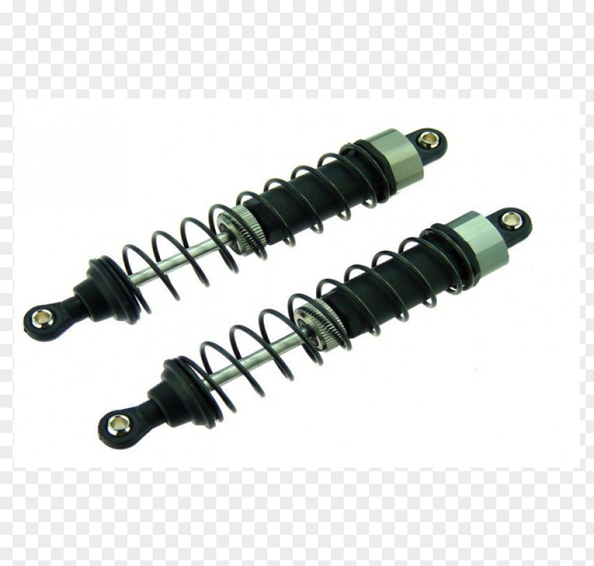 Car Shock Absorber Hobby Products International Suspension Wheel PNG