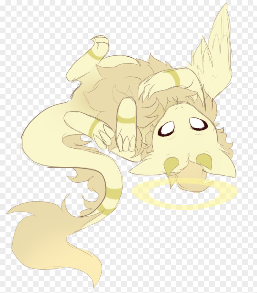 Cat Canidae Horse Dog PNG