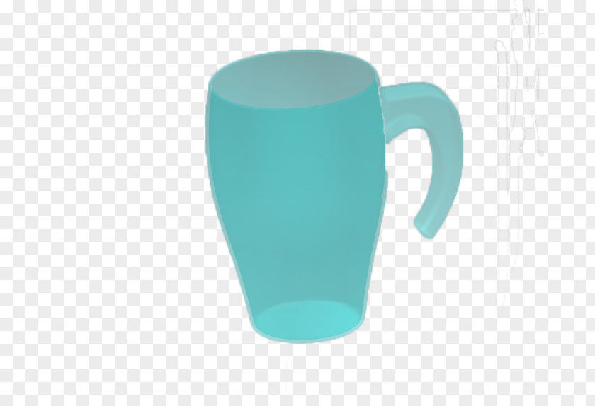 Cup,glass,Drink Coffee Cup Glass Drink PNG