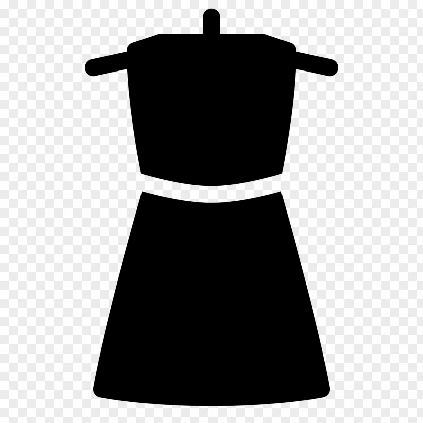 Dress Shirt Font PNG