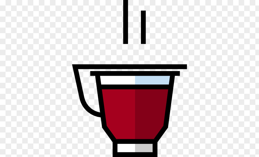 Drinking Cup Table-glass PNG