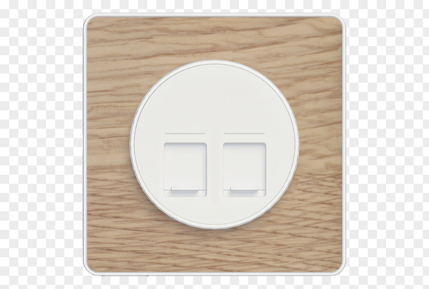 Electrical Schneider Electric Switches Thermostat PNG