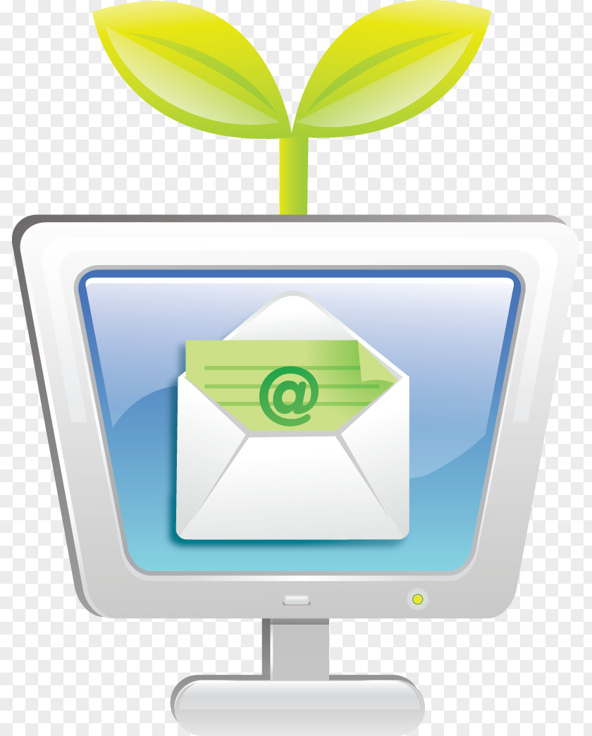 Email Computer Monitors Clip Art Multimedia PNG
